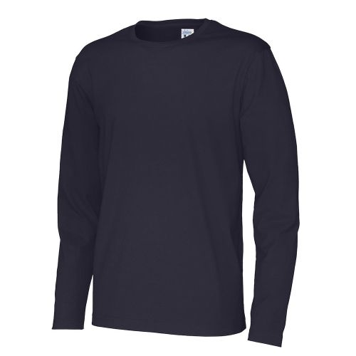 Longsleeve men - Image 12